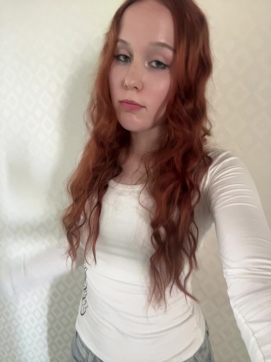 @varechka_kr