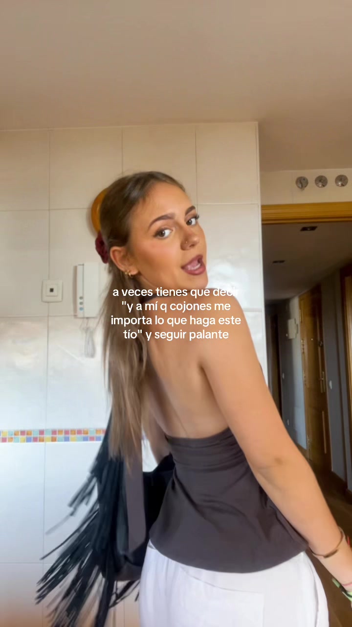 @bollitos๐ฐ๐ฏโ๏ธ๐๐ง๐ปโ๏ธ