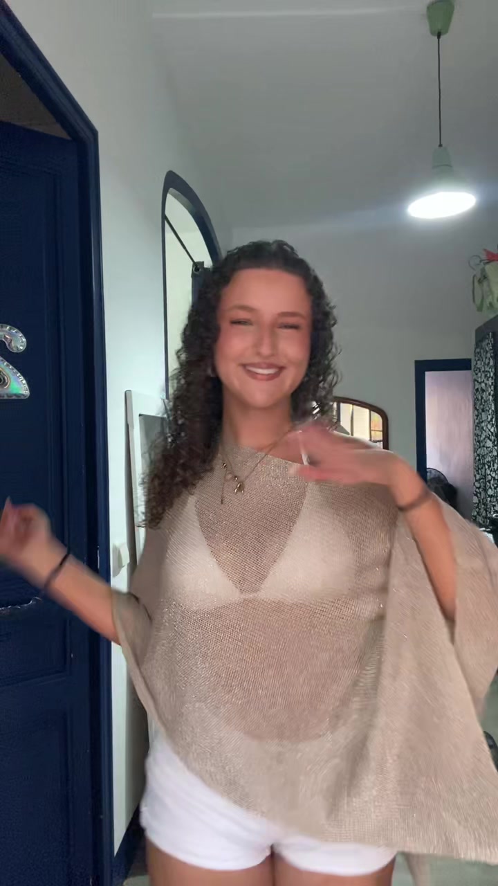 @Alexiia