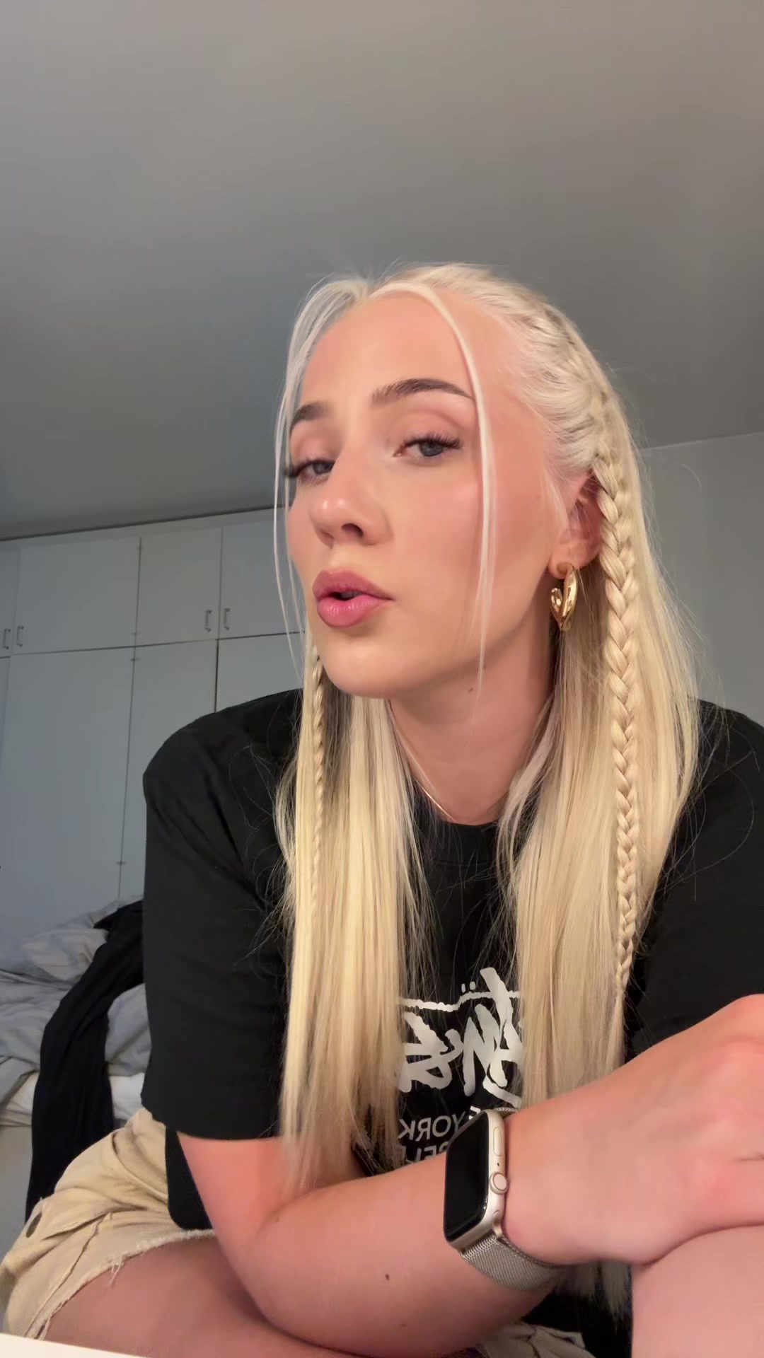 @Siiri