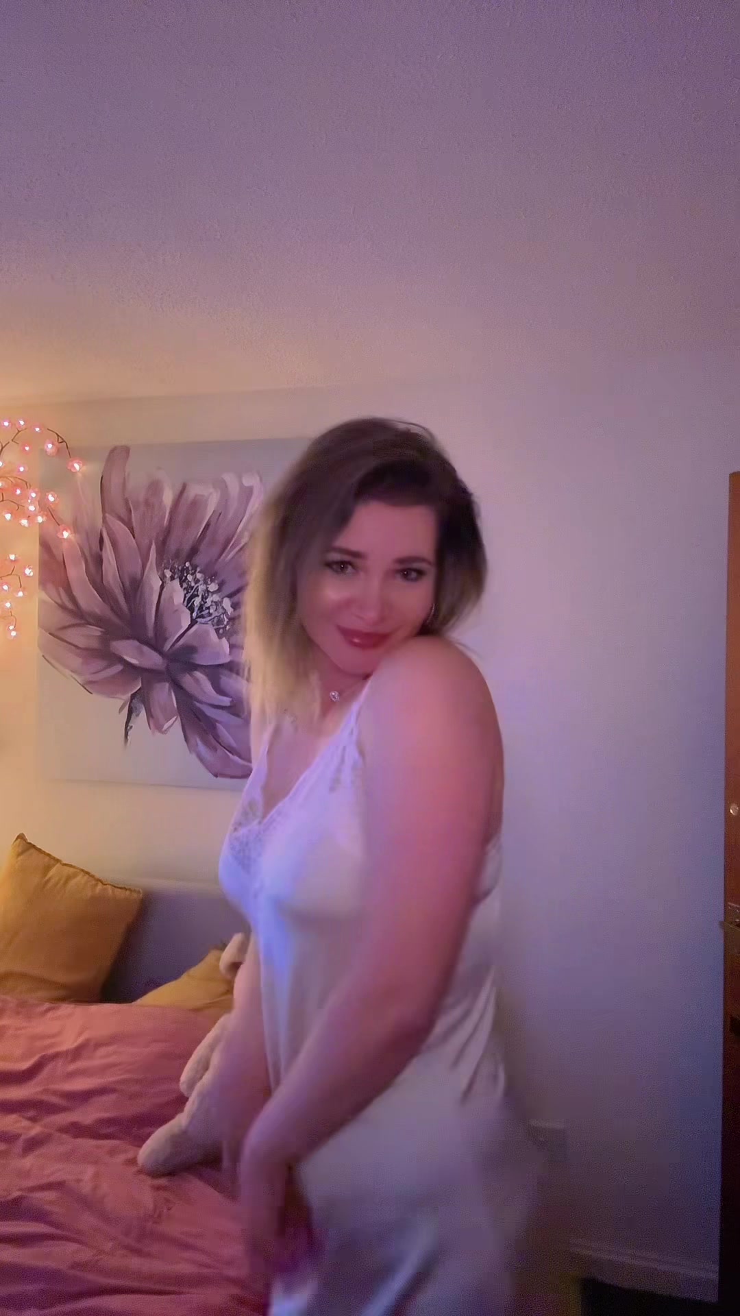 @AlonaLife🇺🇦🏴