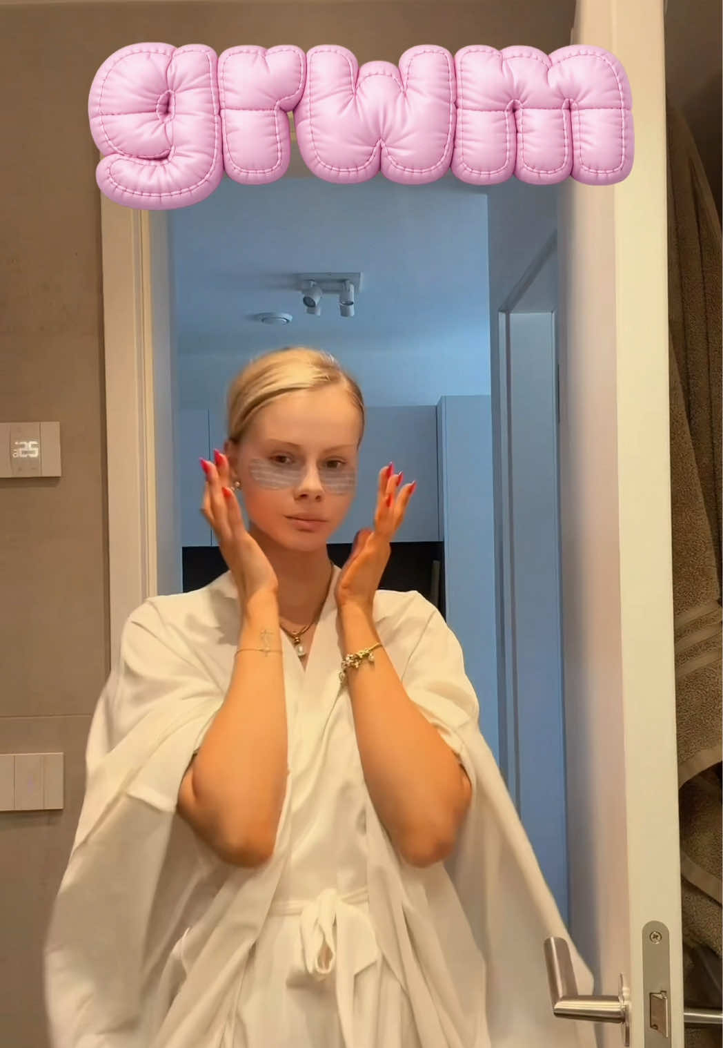 @jen