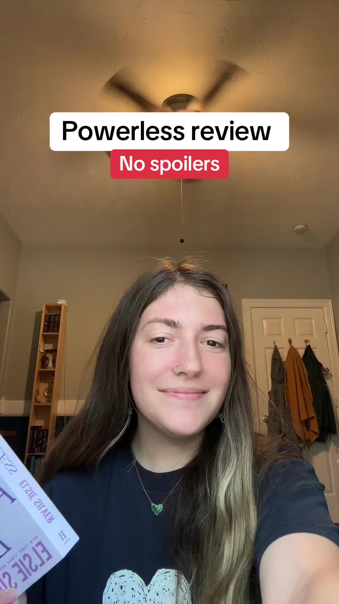 @rrachelggrace