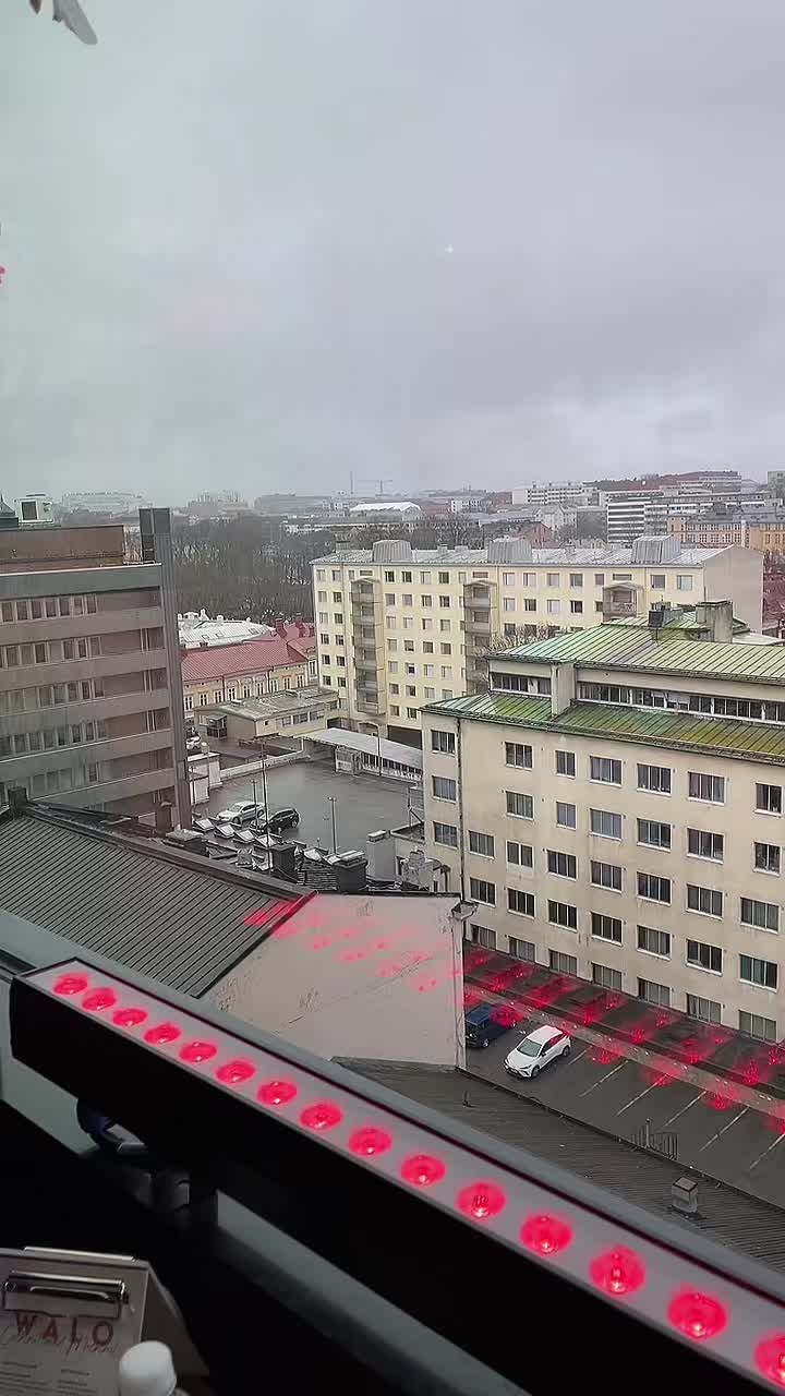 @Zaxoli