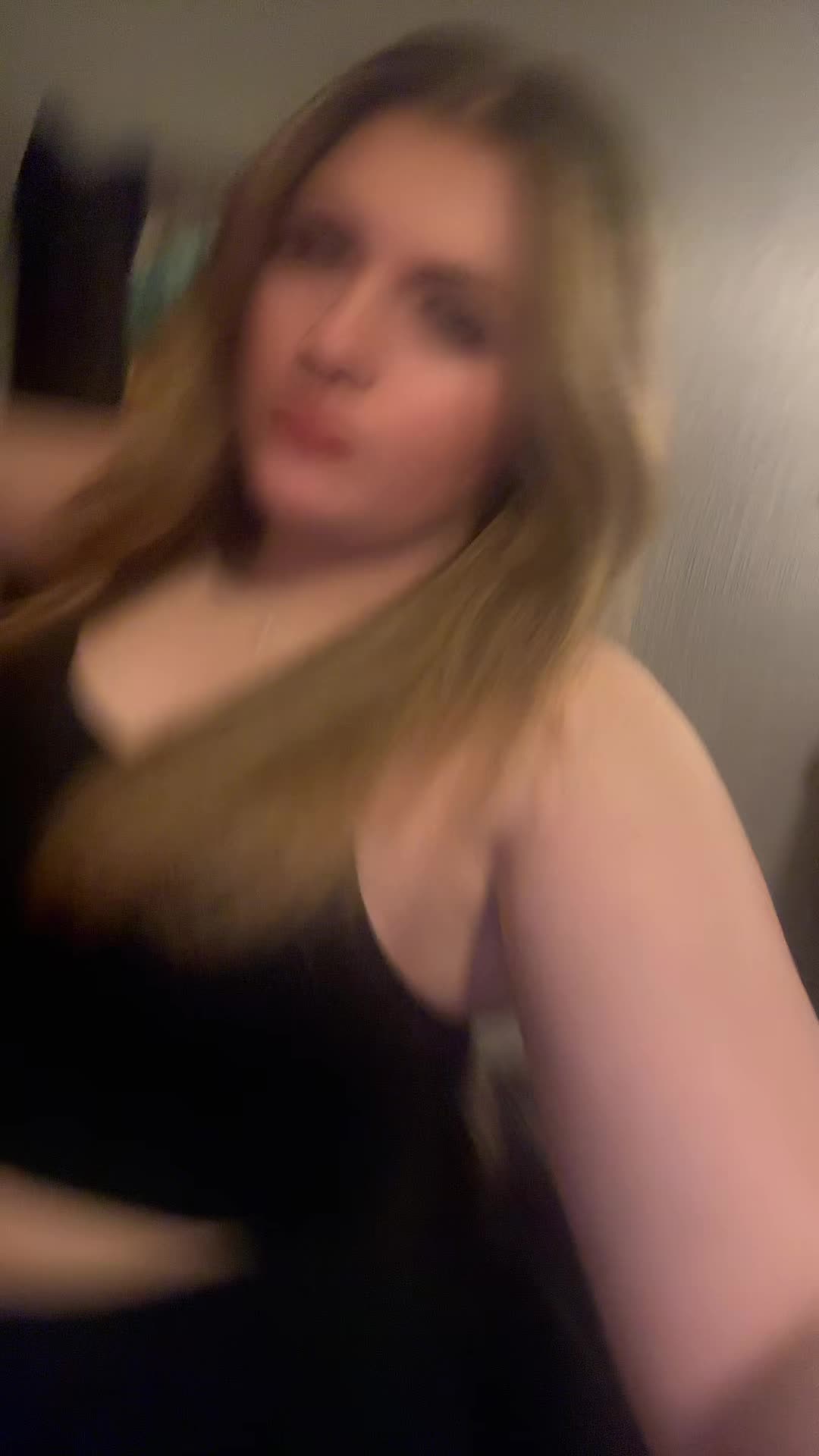 @JESS๐๐ธ๐