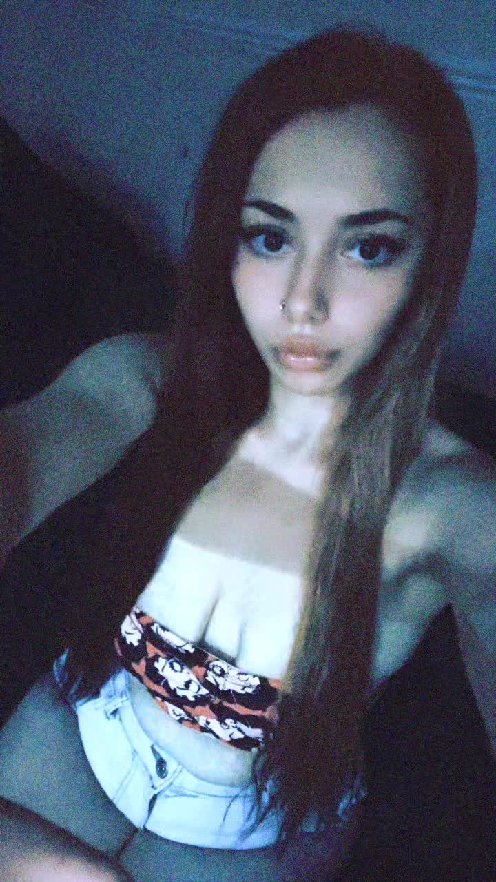 @shania Ali