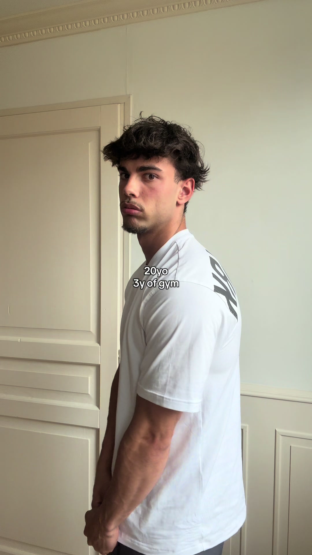 @timonsanspumba2