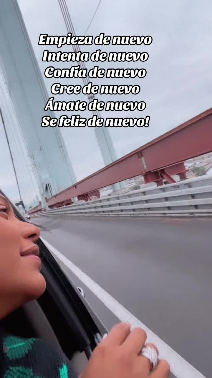@Eliii😉