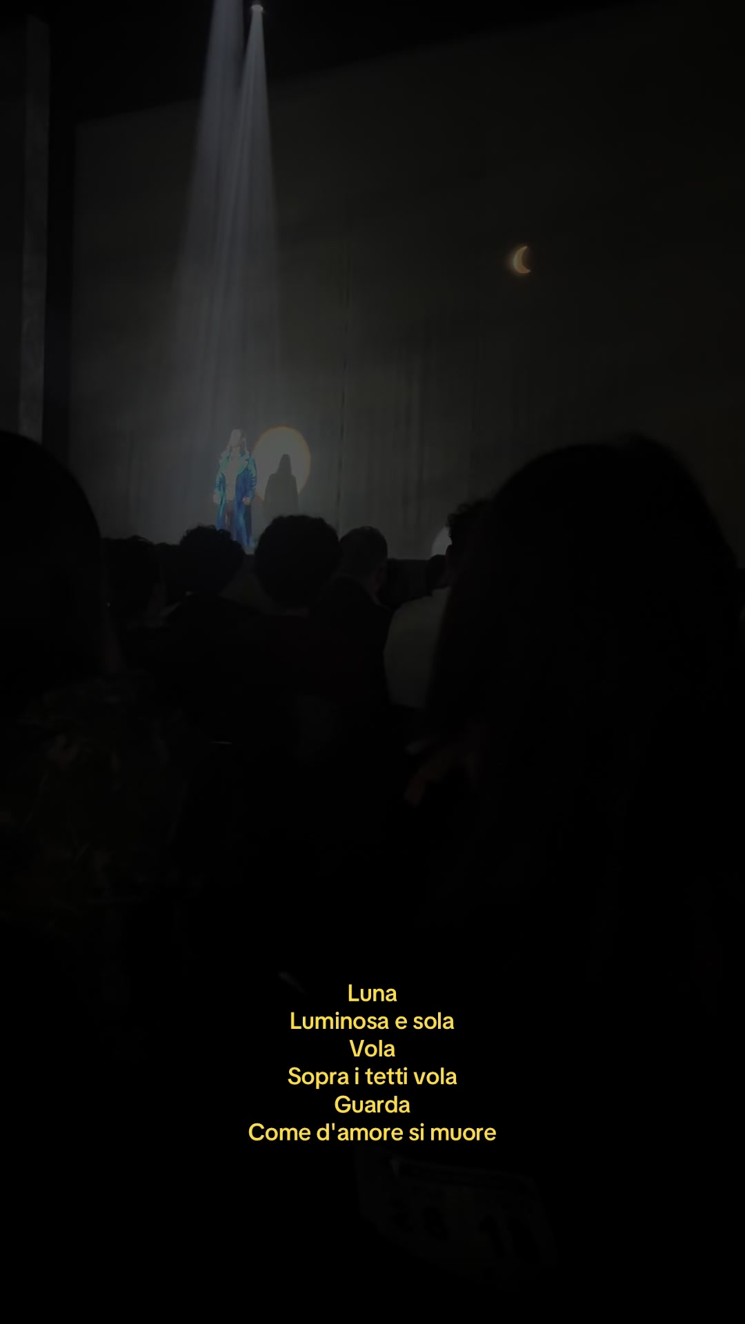 @Lul&ugrave;