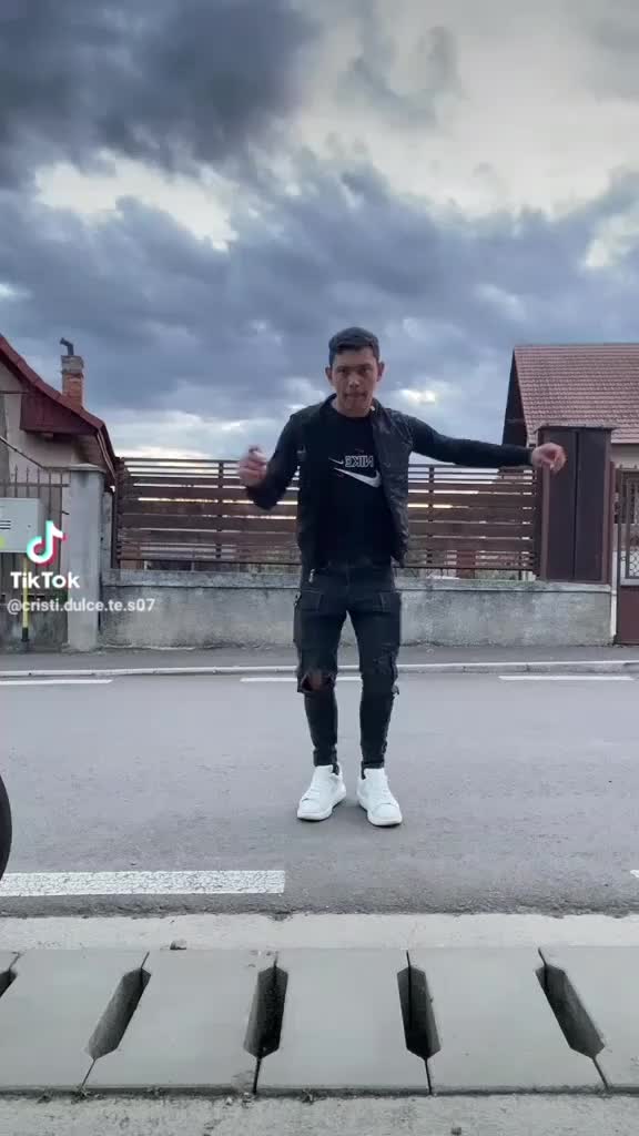 @🐍oli king🐍