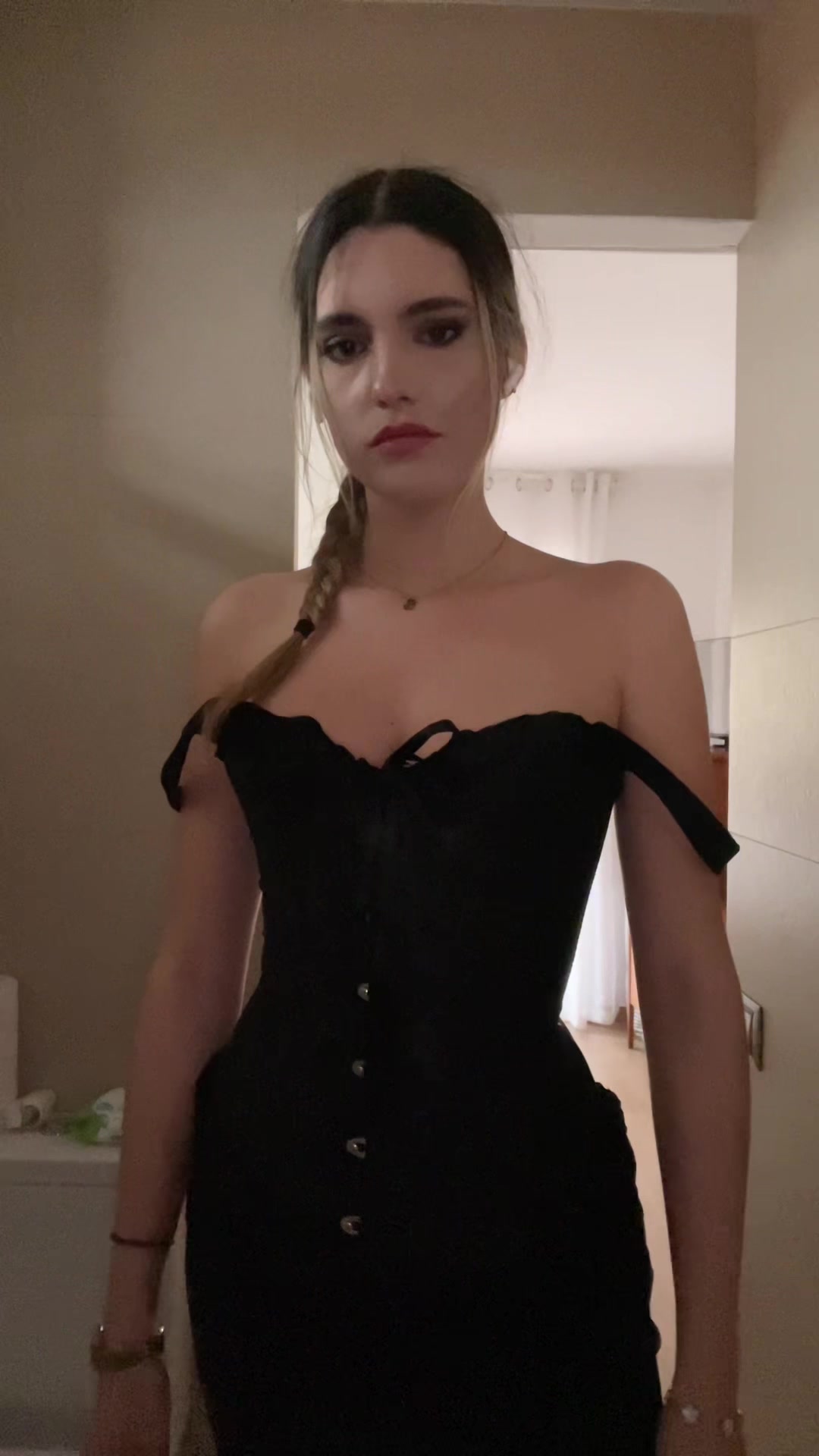 @lauramaot