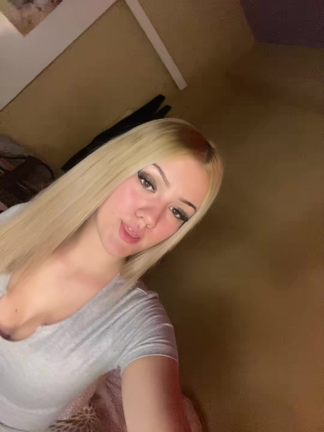 @𝒫