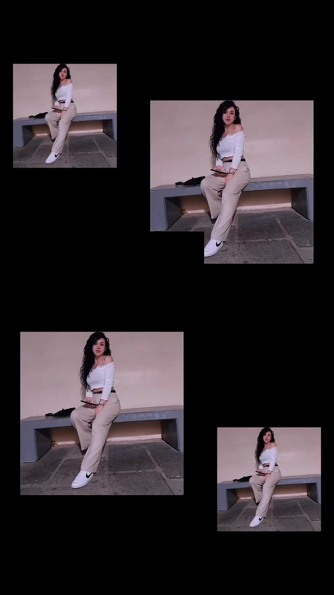 @Emanuela