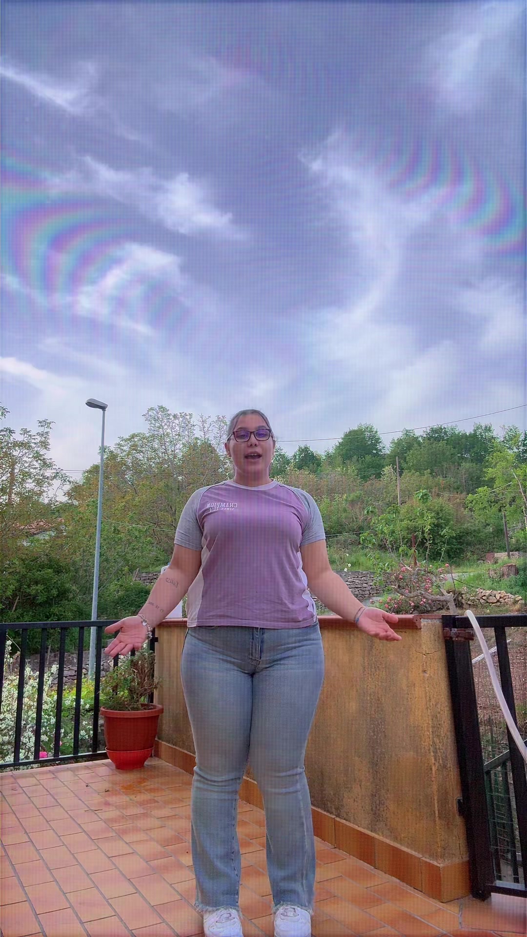 @_.mymy__