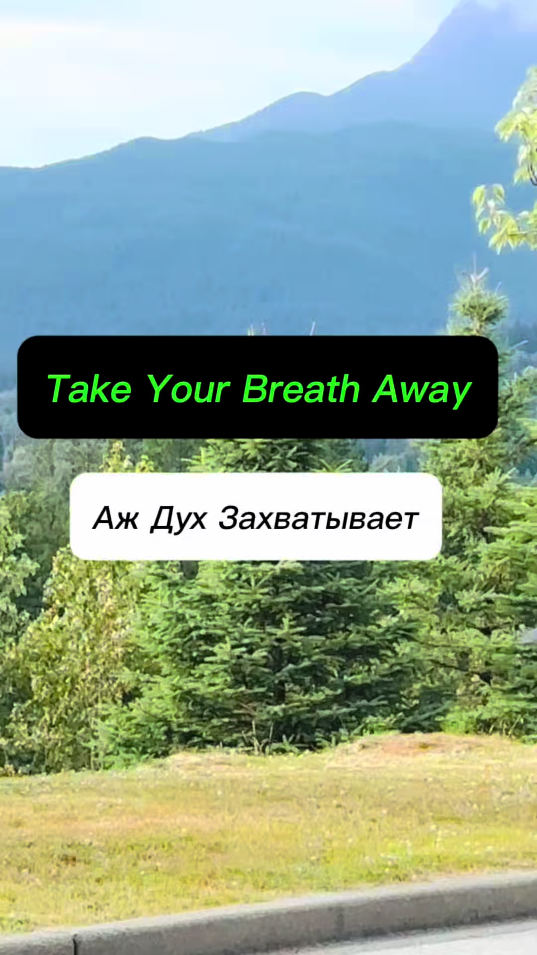 @Igor Stetsyuk