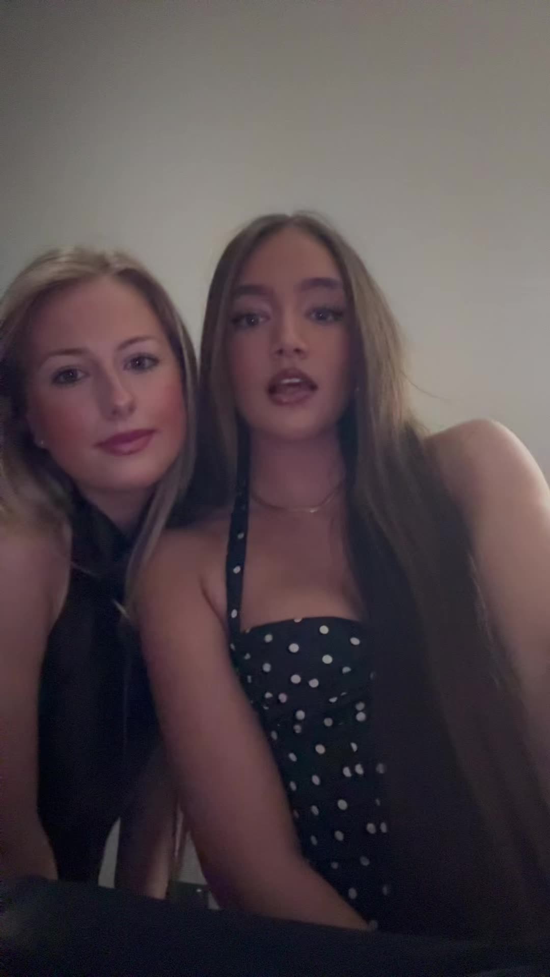 @ava briffa