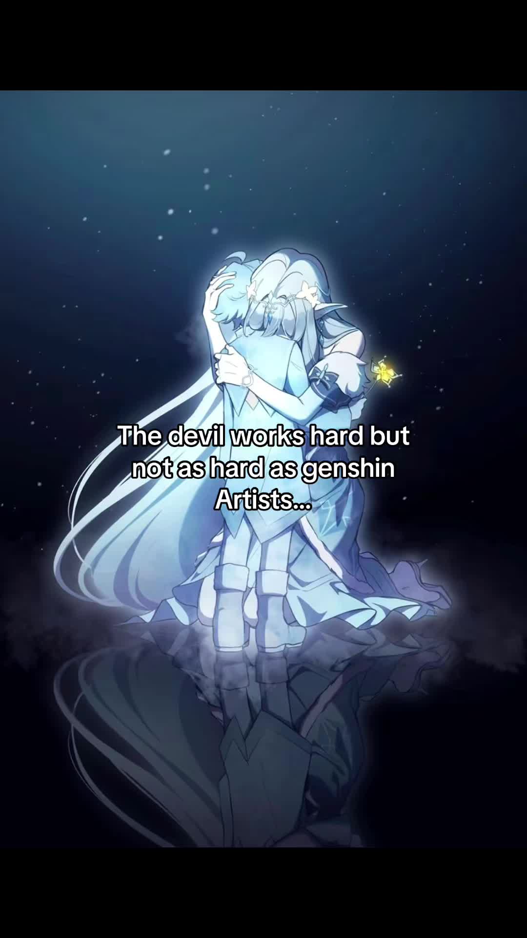 @🕳️Ceryhim🕳️