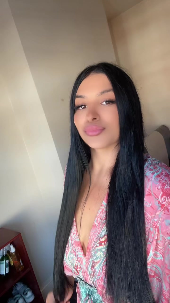 @lauradumitru26