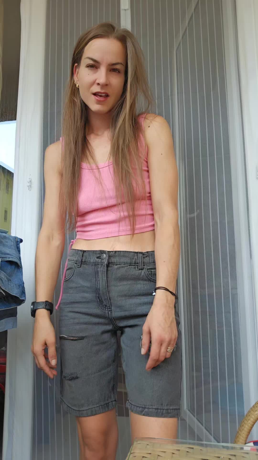 @Cosmina Salajan
