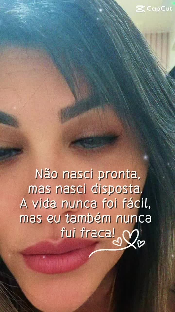@Luciane Paula