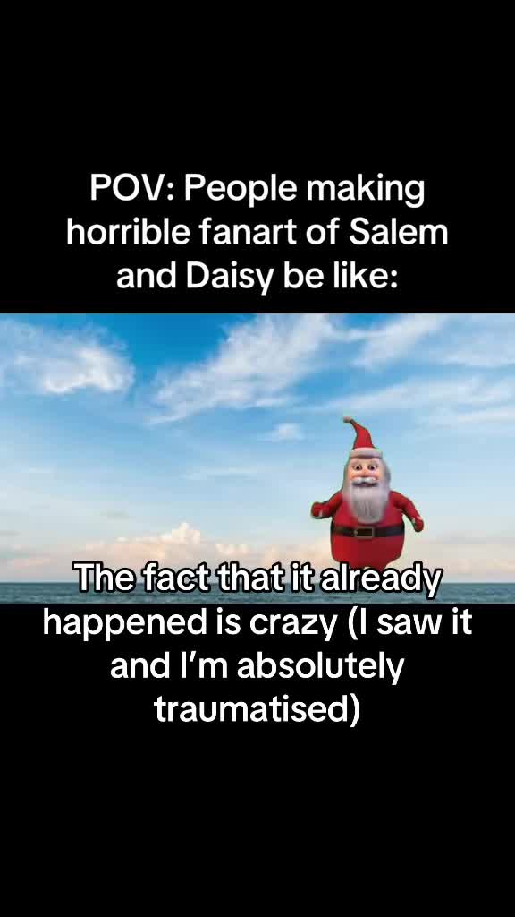 @Salem
