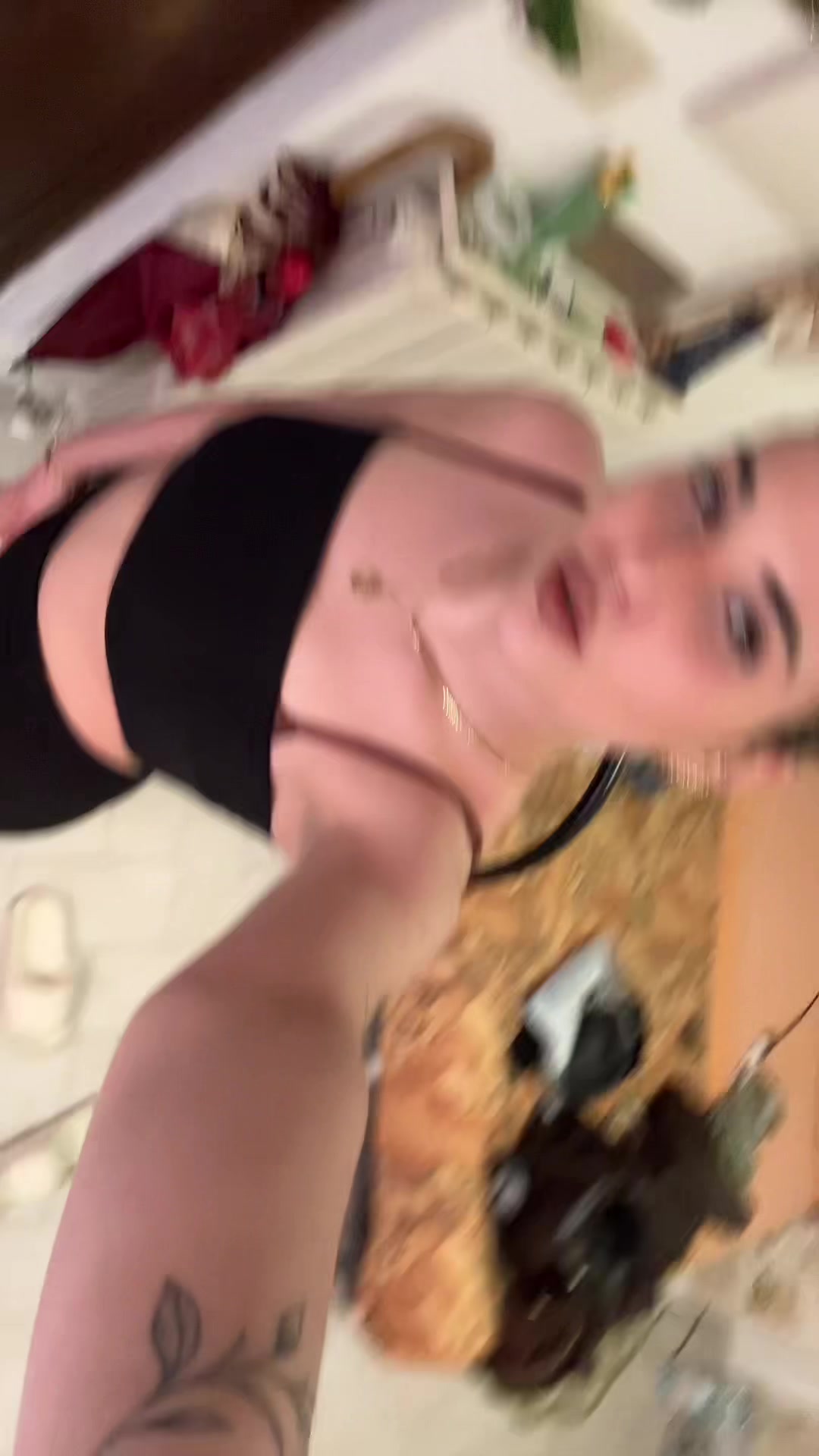 @giuggi