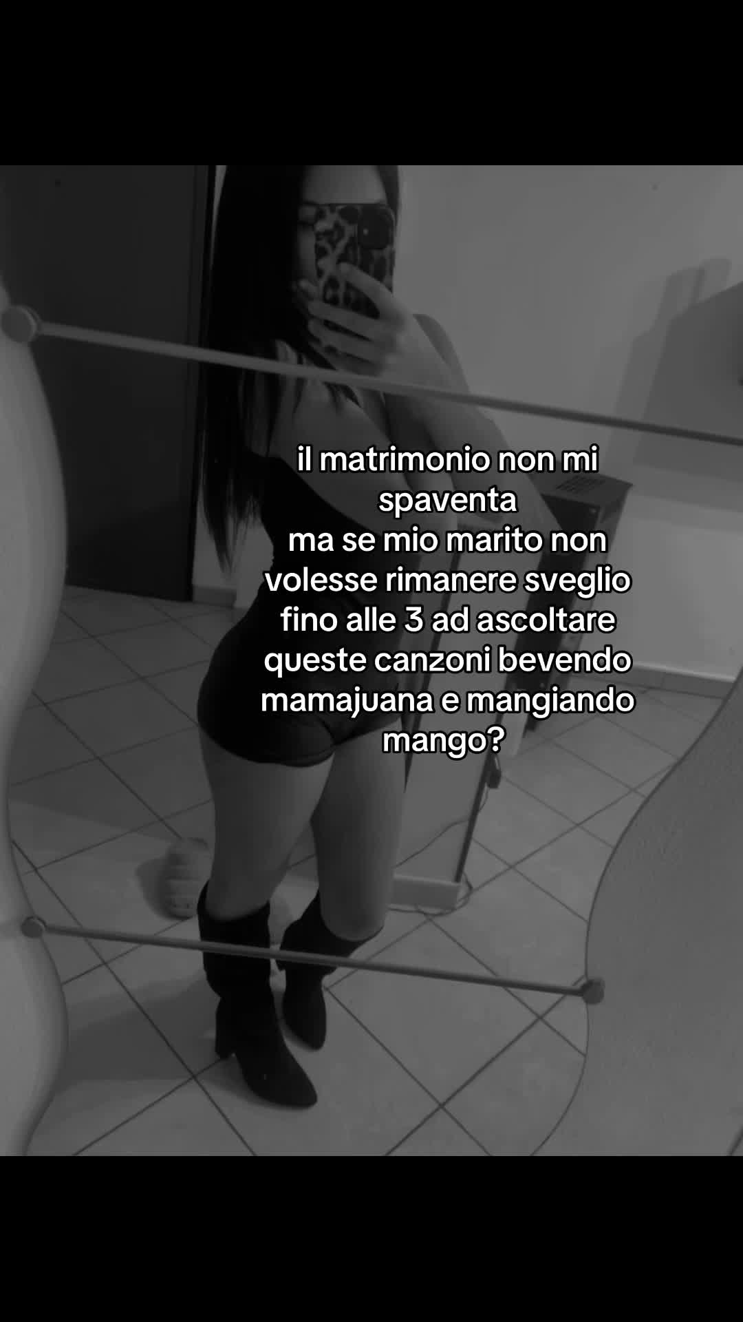 @spammaryyy1🌺