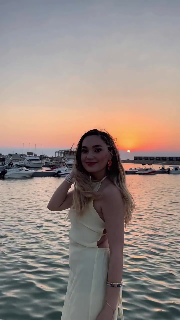 @👑Sabina Huseynzadeh👑