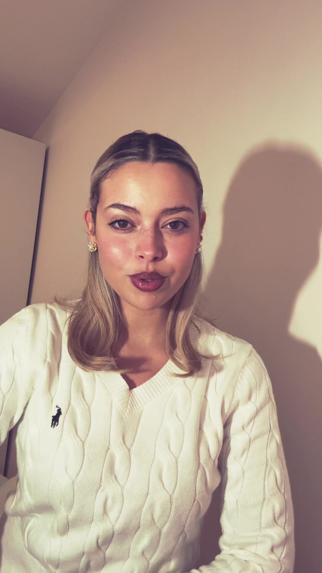 @Sofia Cordaro