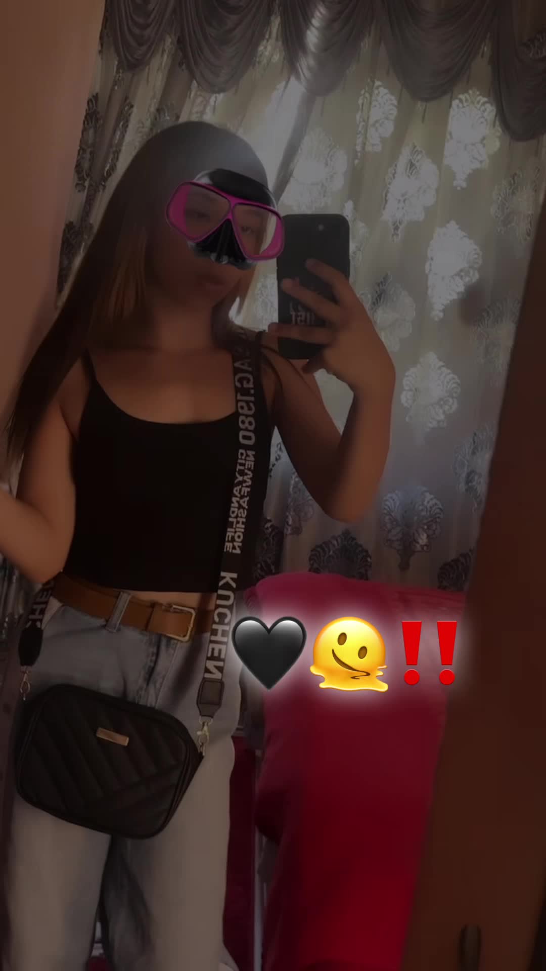 @🪭