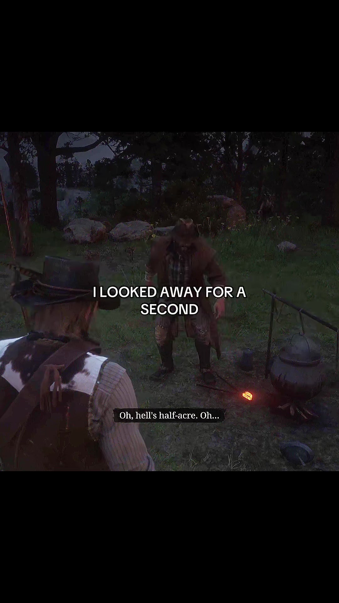 @ARTHUR 🦌🏹