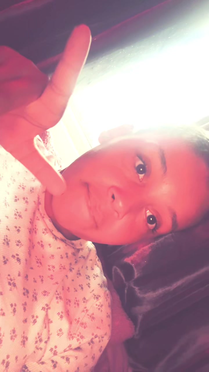 @lailamai