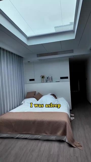 @Rover