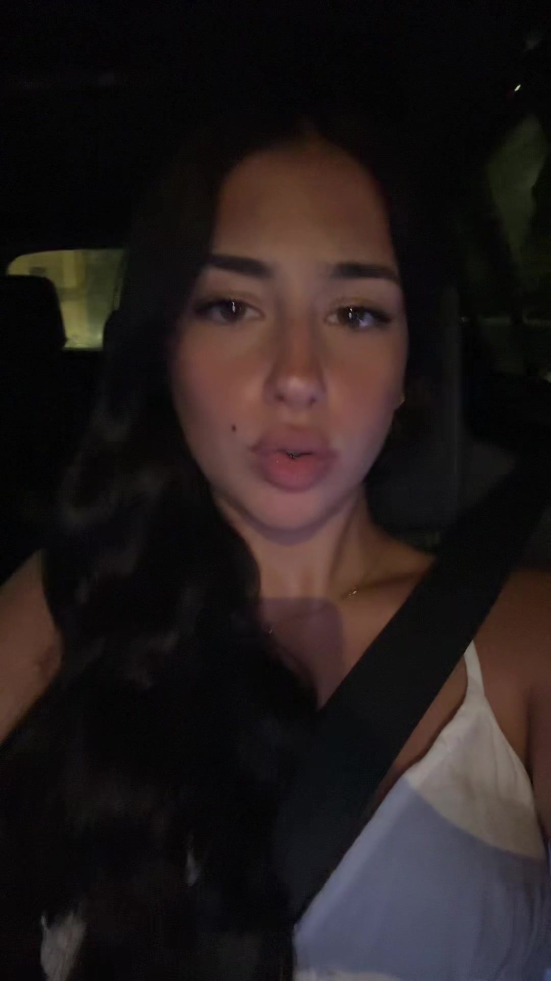 @carrmenngc_