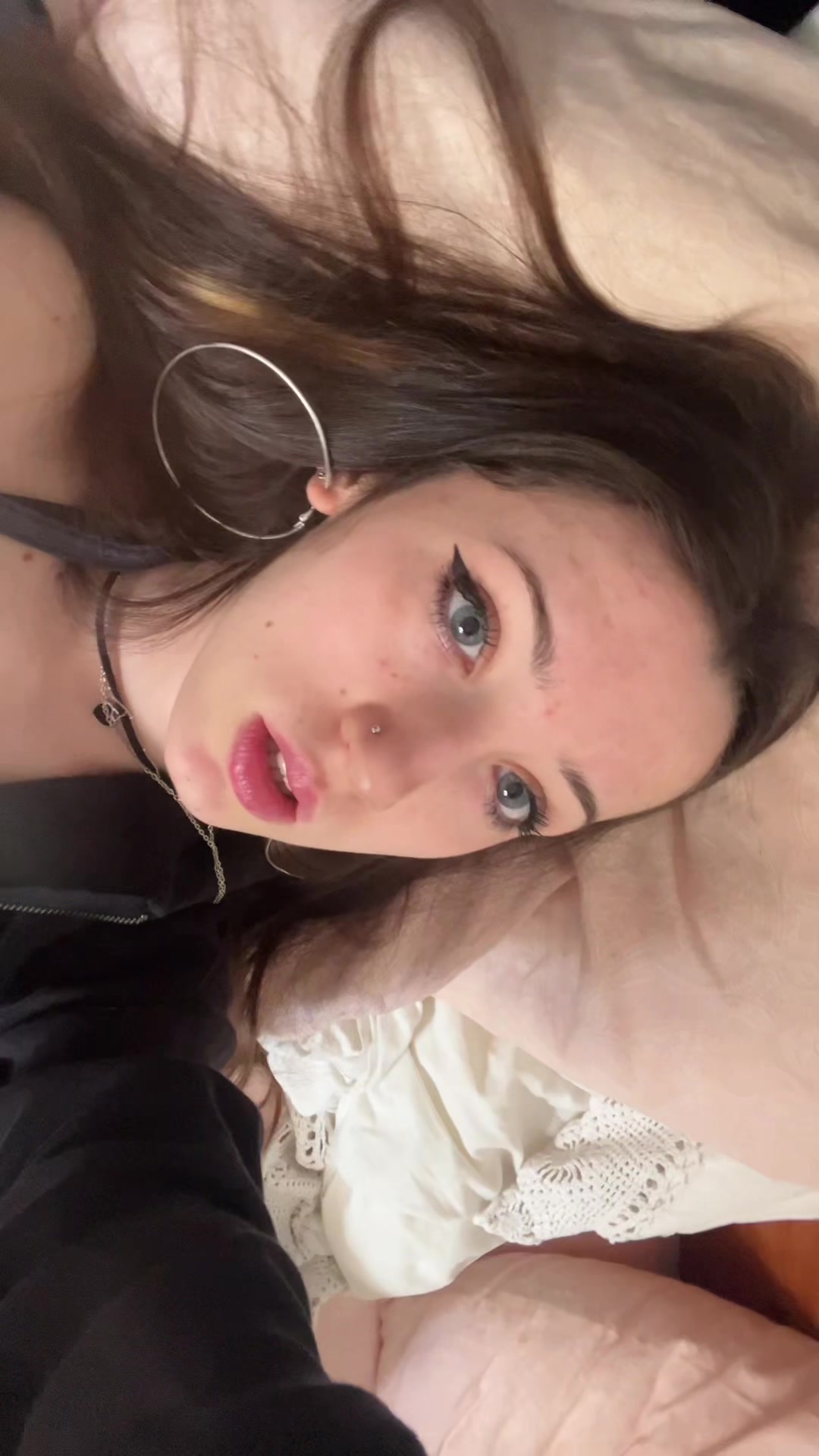 @zazie🪼𝄞