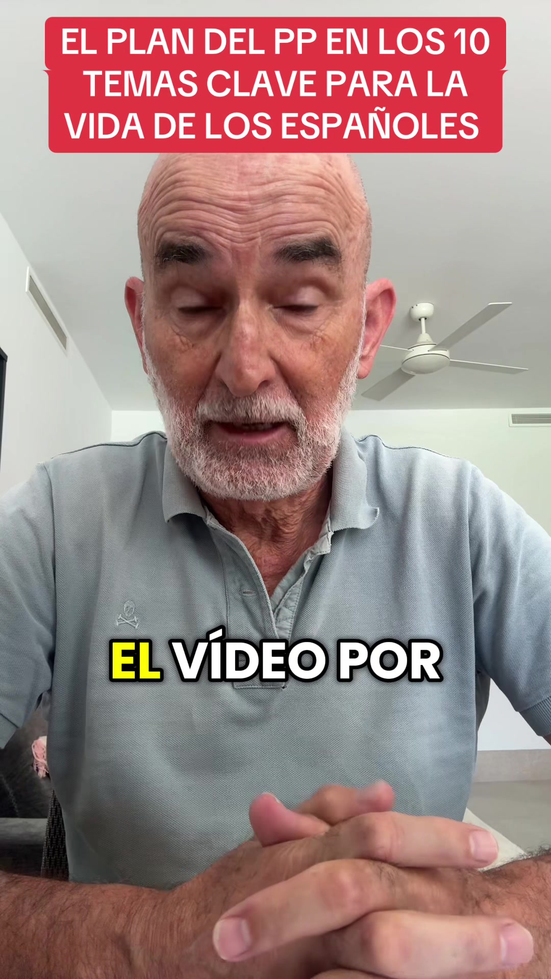 @Urruti
