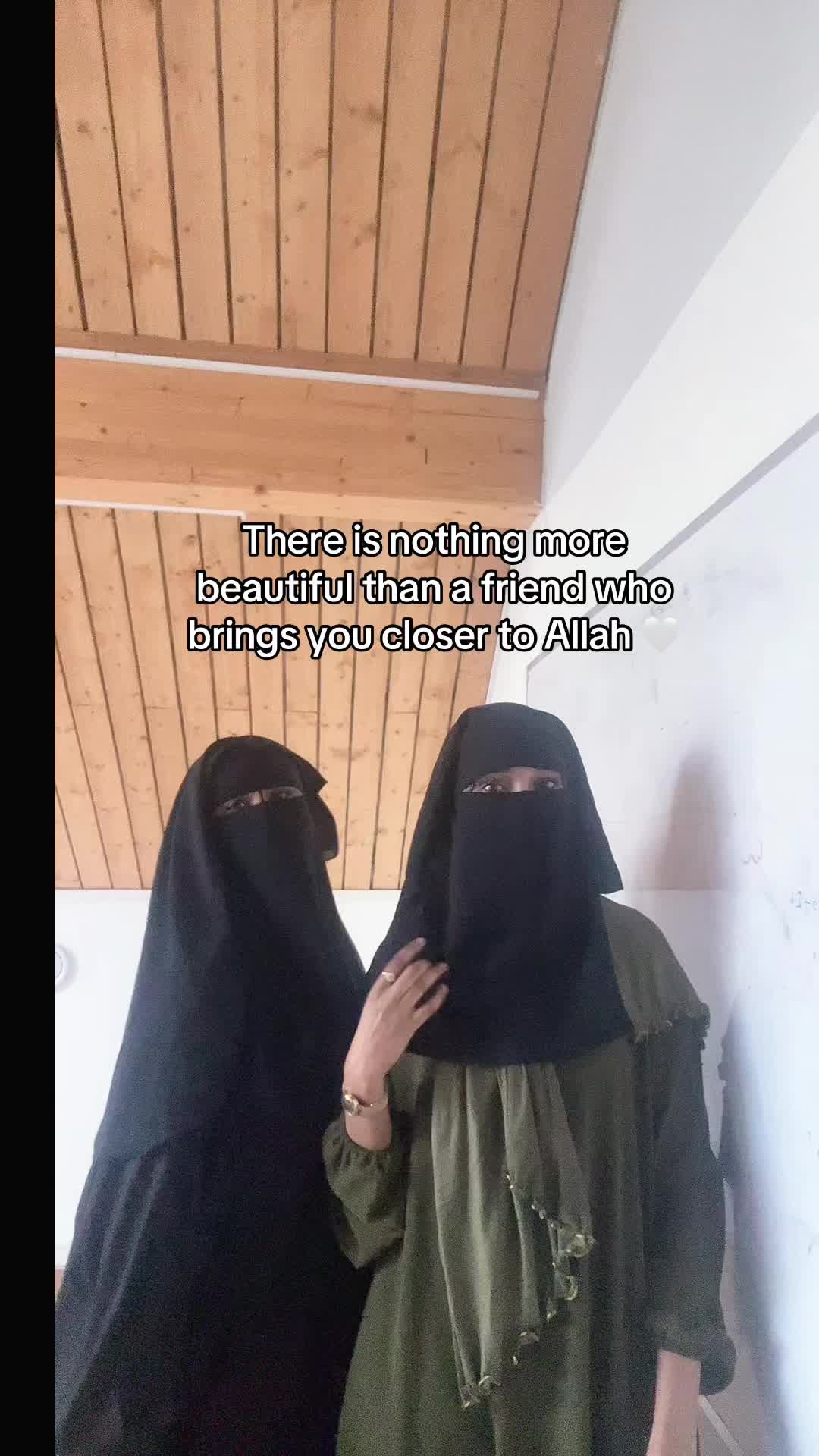@unknownsistersss0