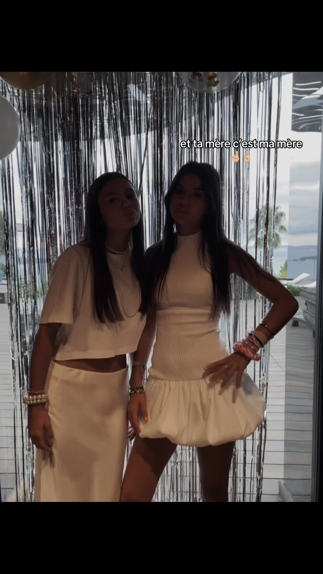 @elsa_tgt