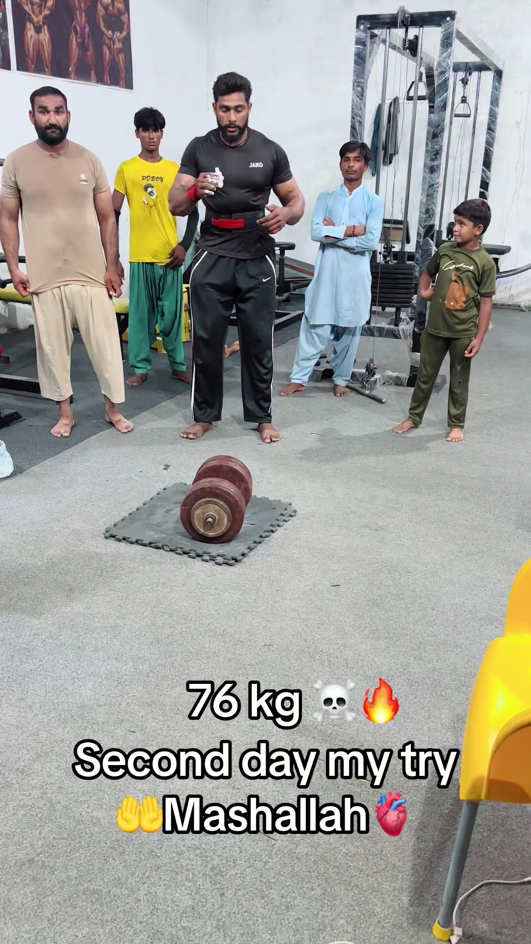 @Ahmed Cheema🥇