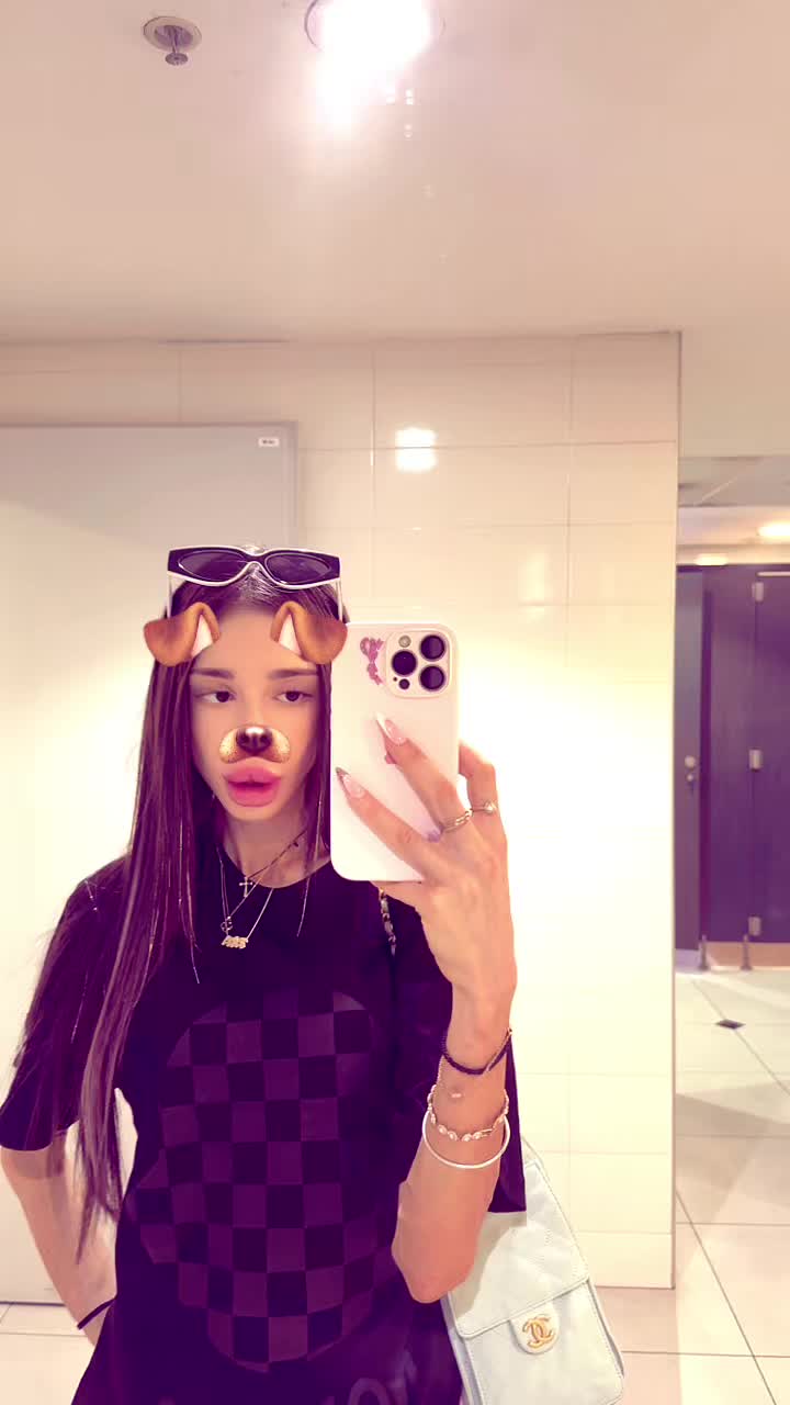 @Taira