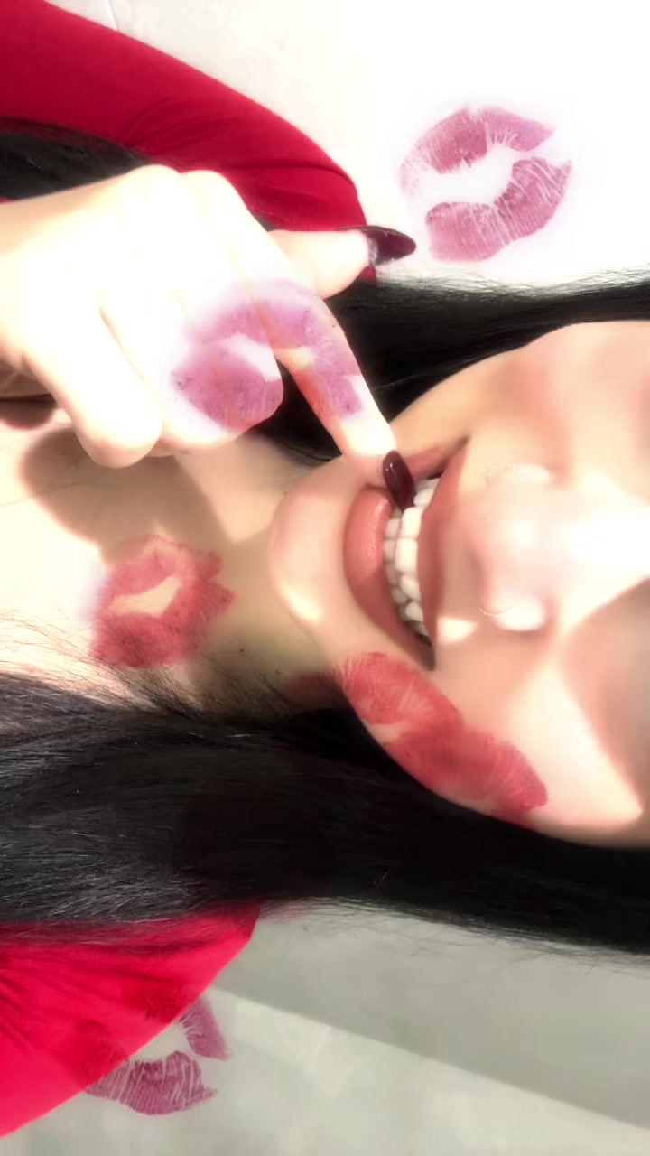 @m444r