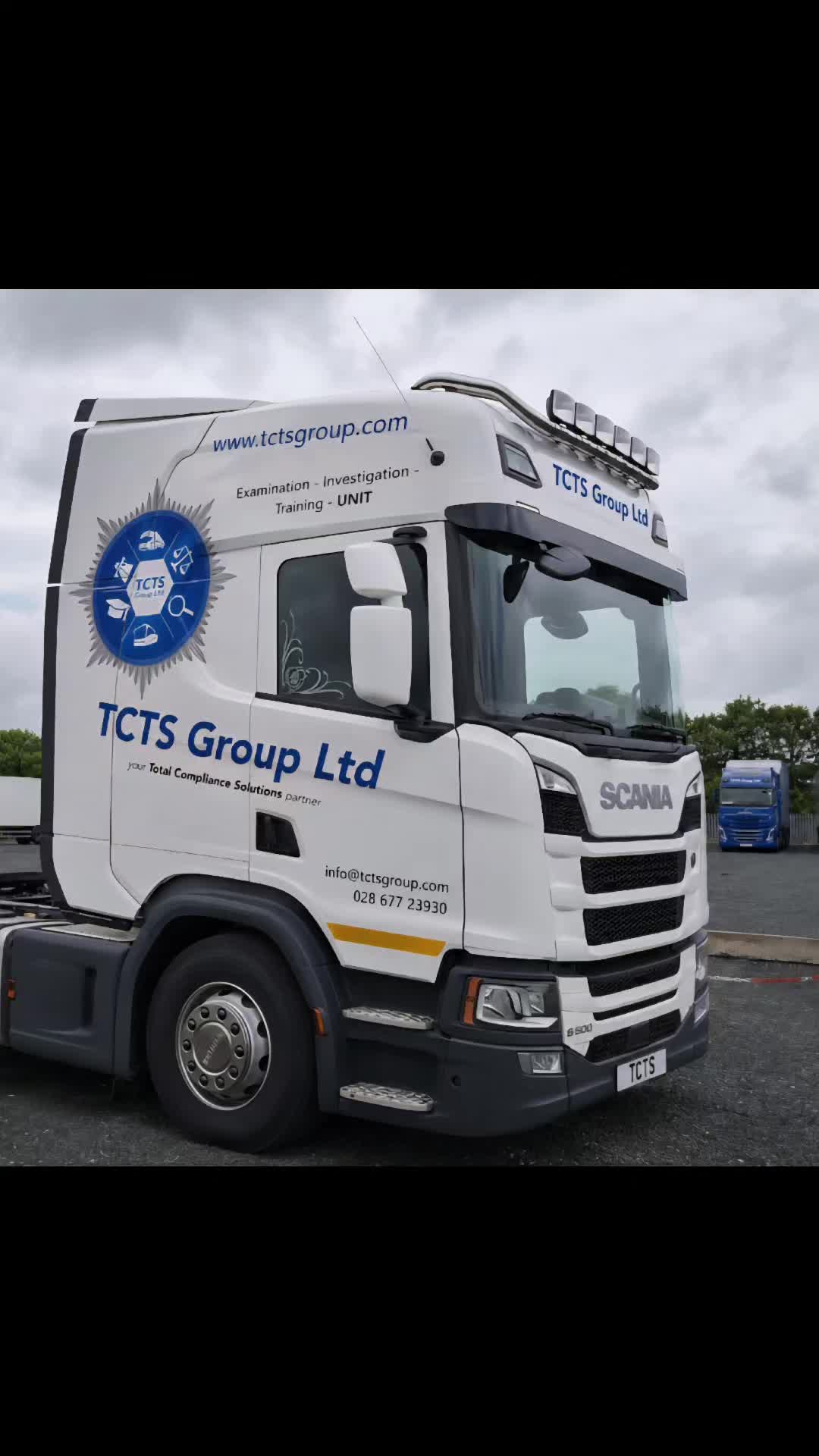 @TCTSgroup
