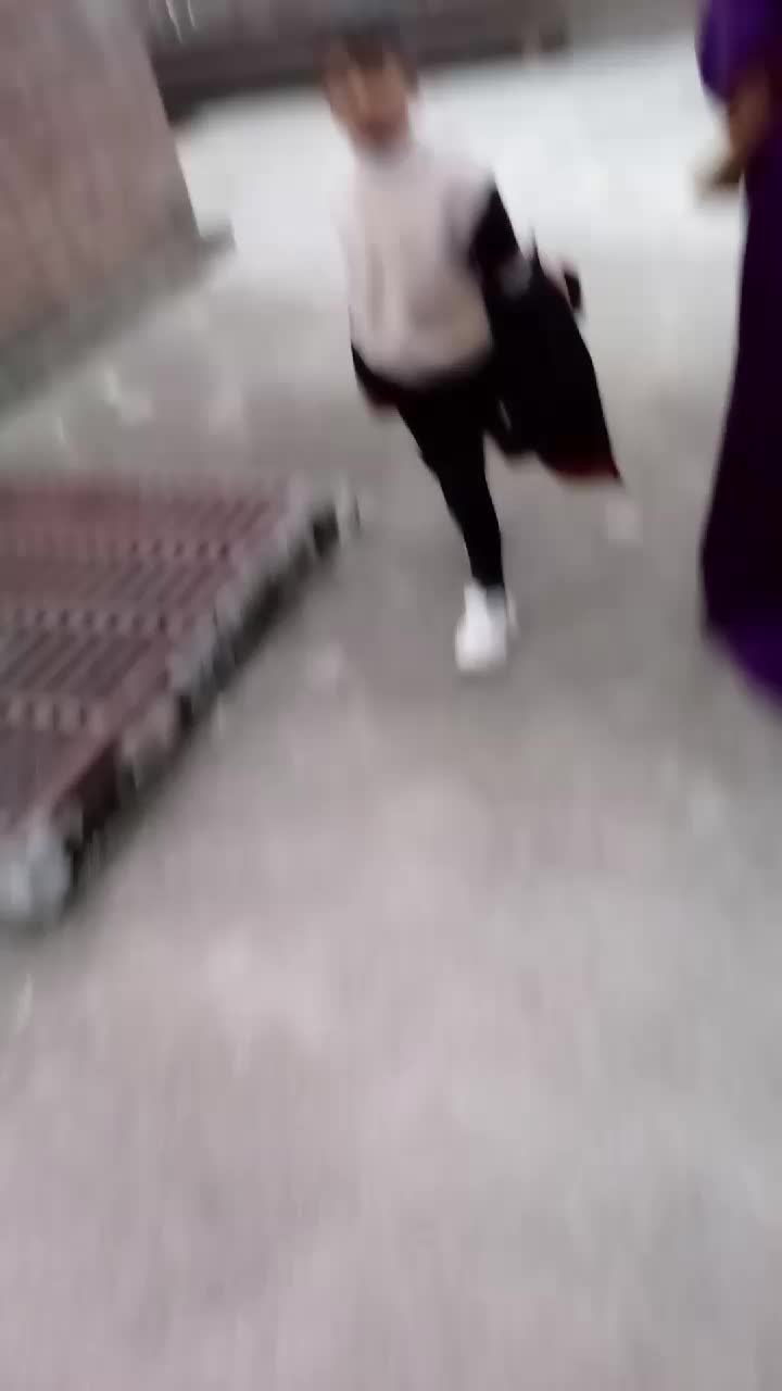 @Punjabi Jutti