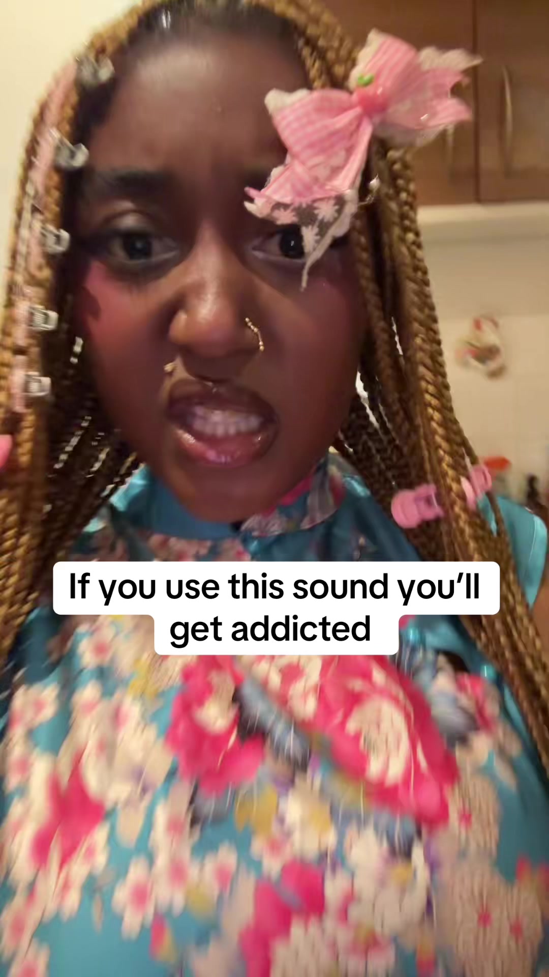 @labarrbieeee