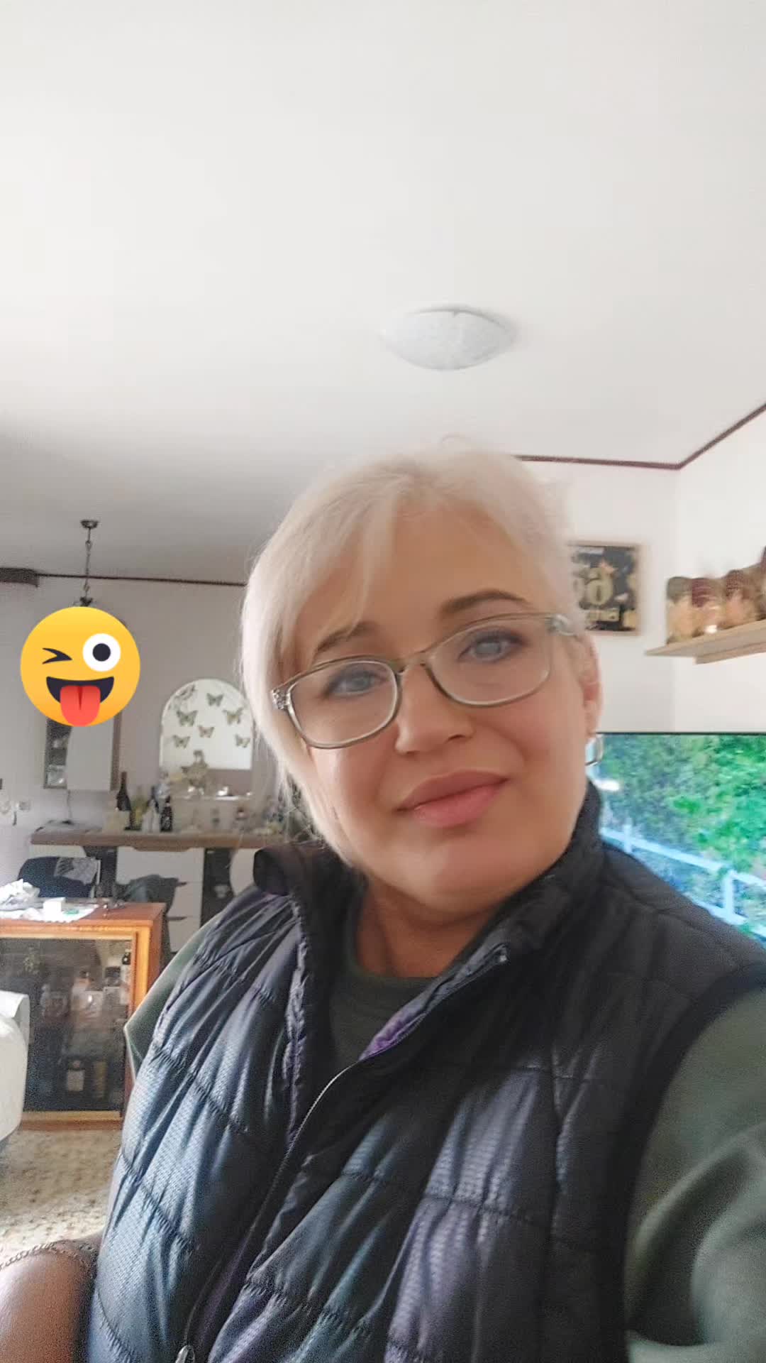 @ZiaNat69