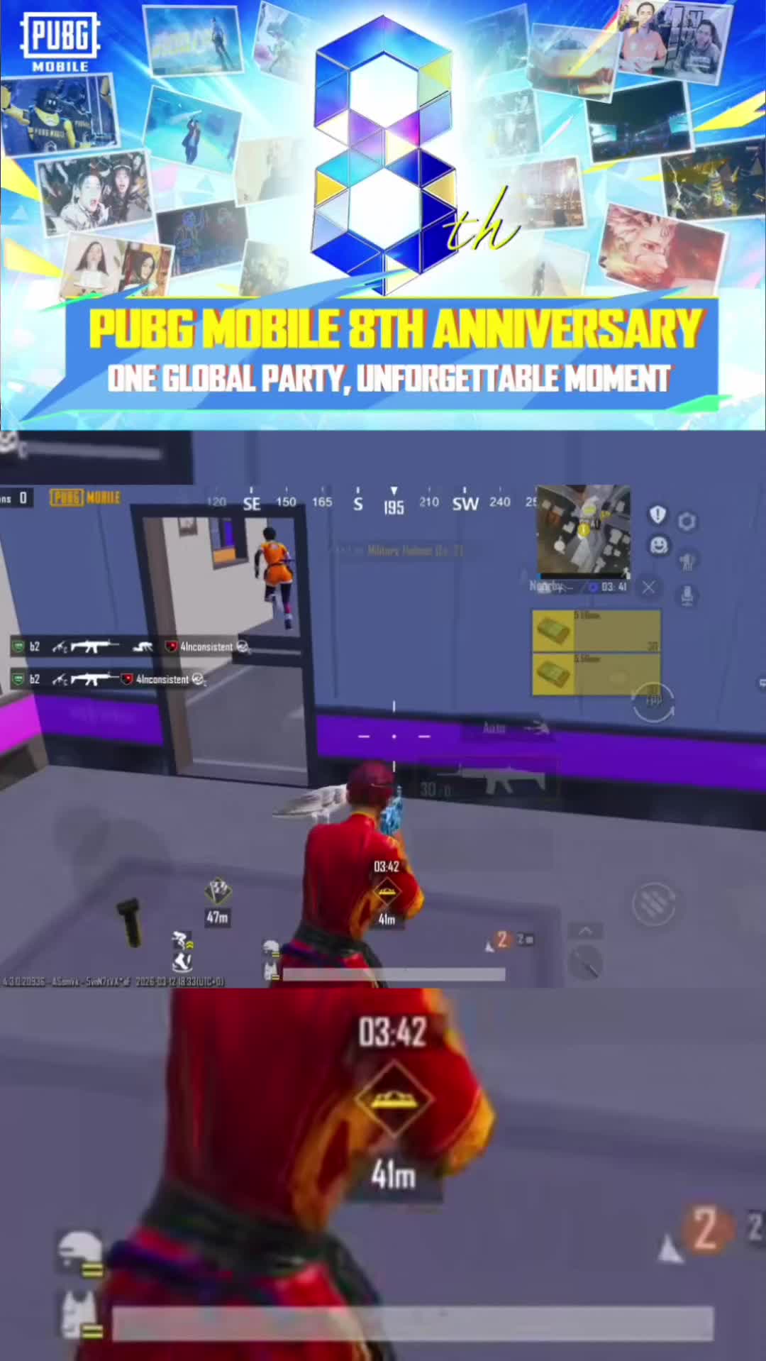 @𝘼𝙀𝙎𝙏𝙄𝙓 🎧