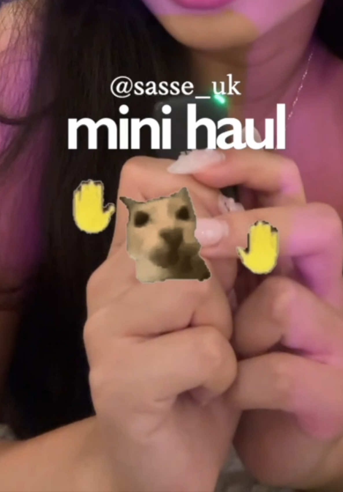@ani^