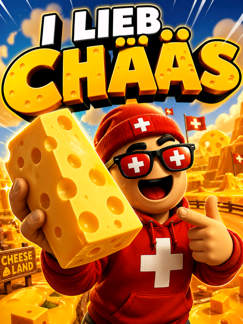@Nintendo_nostalgie7