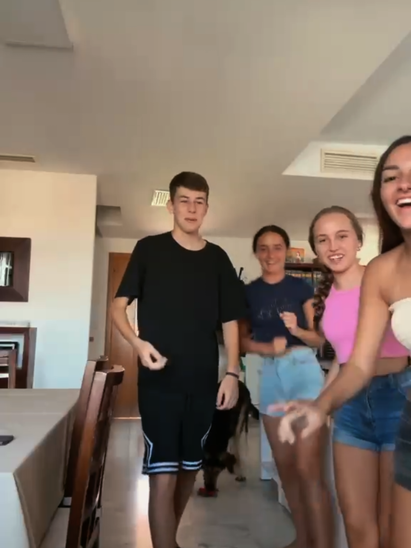 @Mariaaaa😛