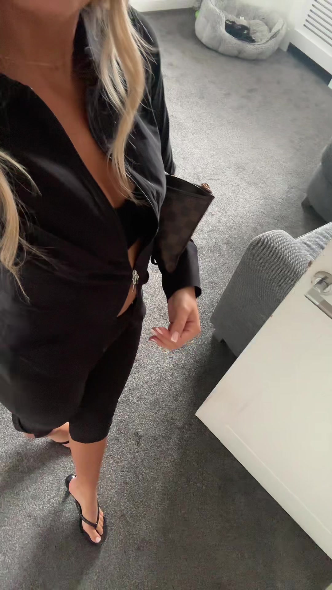 @kaitlyn
